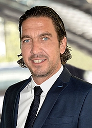 Bild von Martin Brod 