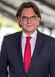 Bild von Christian Meyer-Gnderoth 