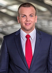 Bild von Christian Stark 