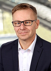 Bild von Jrgen Hrmann 