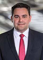 Bild von Tom Delicam 