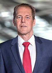 Bild von Franz Maxant 